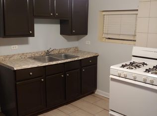 4640 W Deming Pl, Chicago, IL 60639