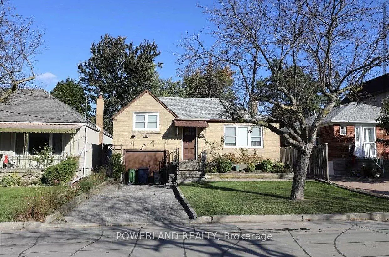 3 bed, $3,100 — Photo 1