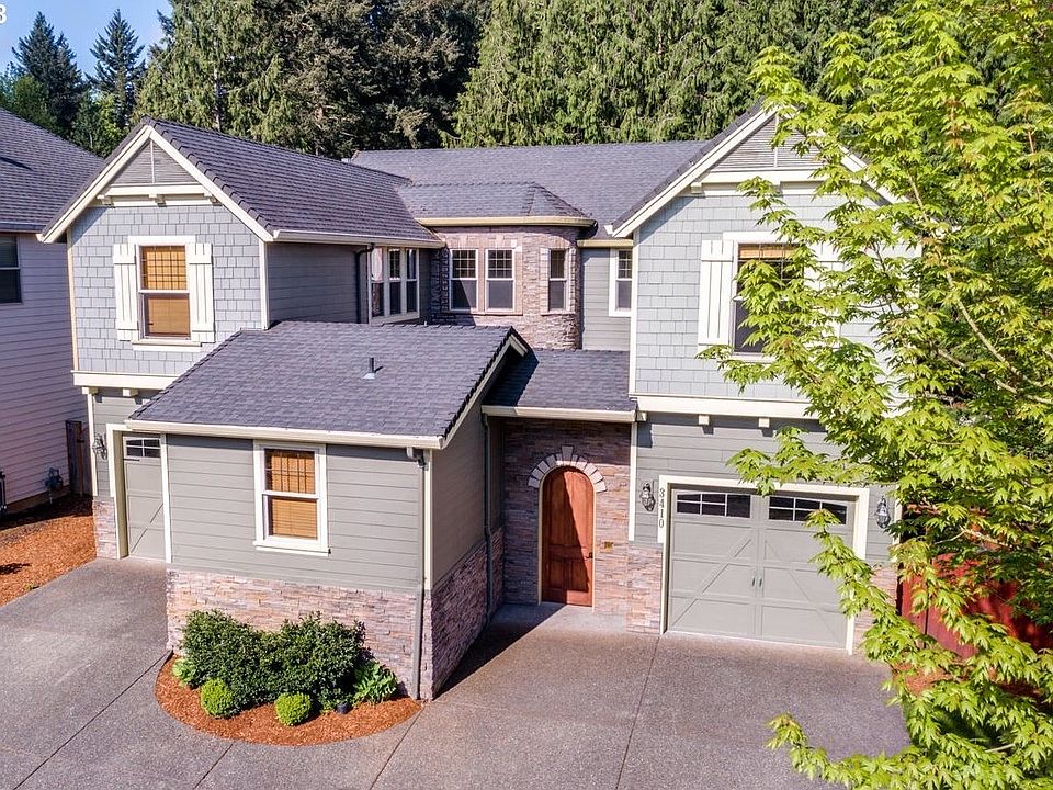1st image of 3410 NE 175th Ave