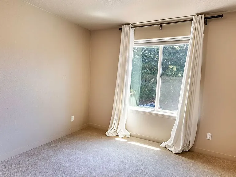13176 SW Raptor Pl — Photo 21