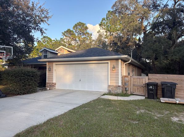 8891 N Citrus Springs Blvd