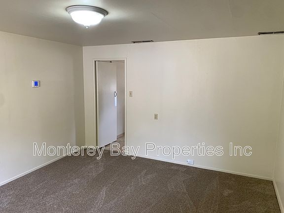 4th image of 109 Solano Ave