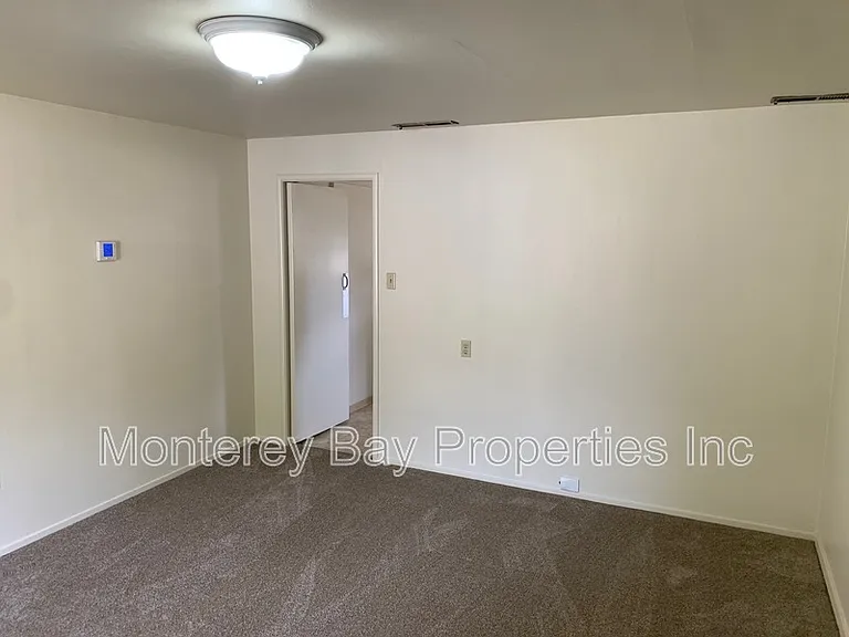 109 Solano Ave — Photo 4