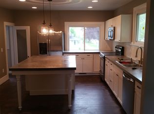 502 S Broadway St, Hastings, MI