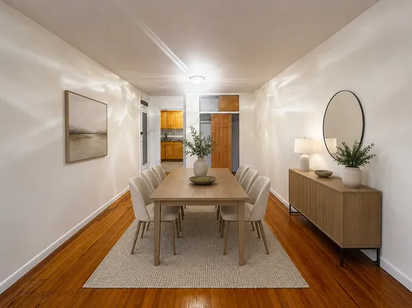 28-47 46th Street image 1 of 9