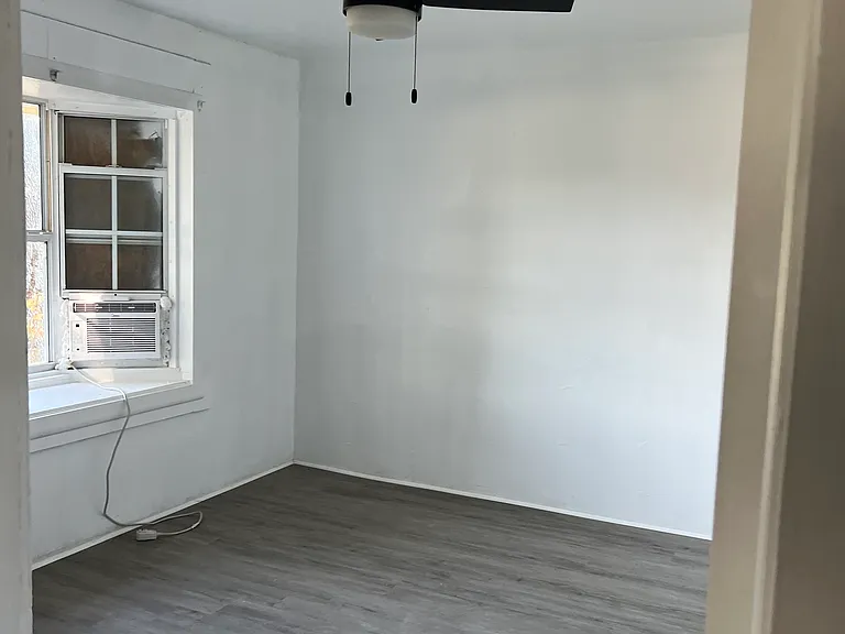 602 Monroe St — Photo 12