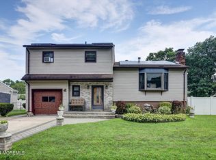 333 Alden St, Brick, NJ 08723