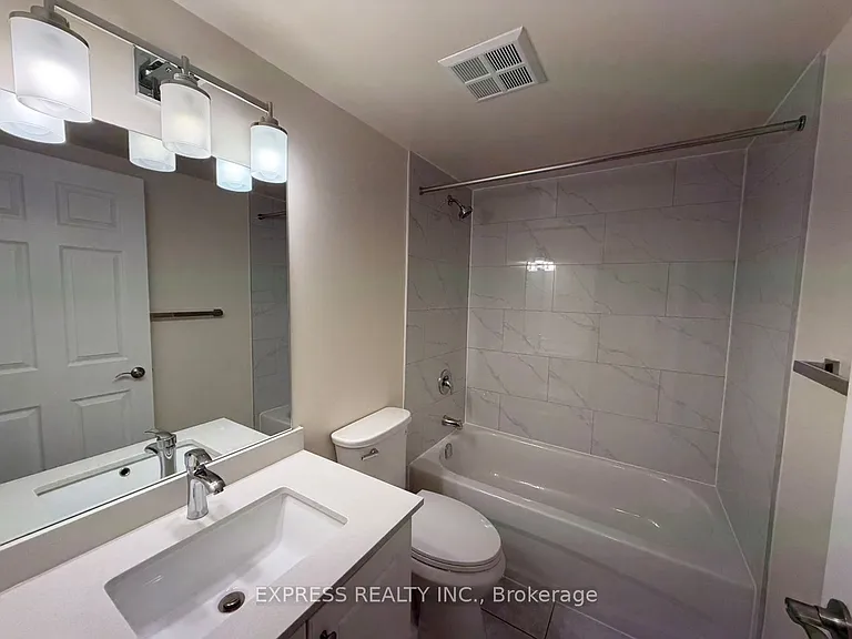29 Pemberton Ave #1005 — Photo 7