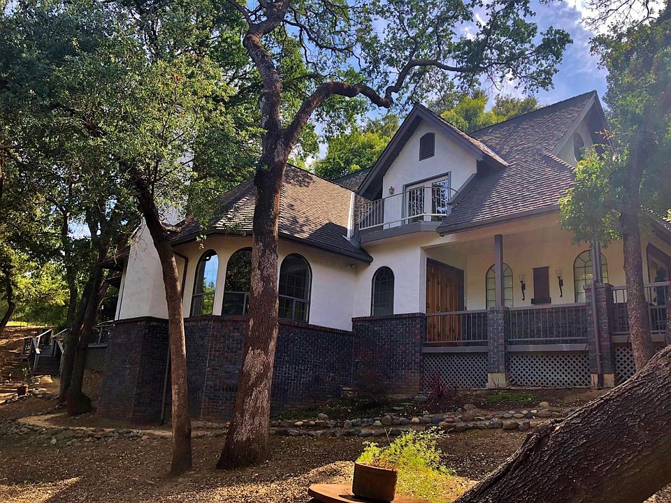 1st image of 6922 Lincoln Creek Cir