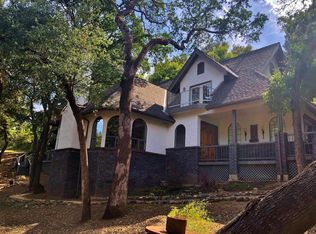 6922 Lincoln Creek Cir, Carmichael, CA 95608