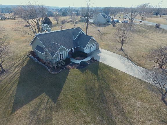 2nd image of 10495 W 164th St