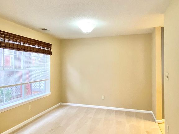 5th image of 12791 Daybreak Cir