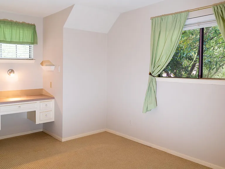 1704 Crystal Hills Dr — Photo 22