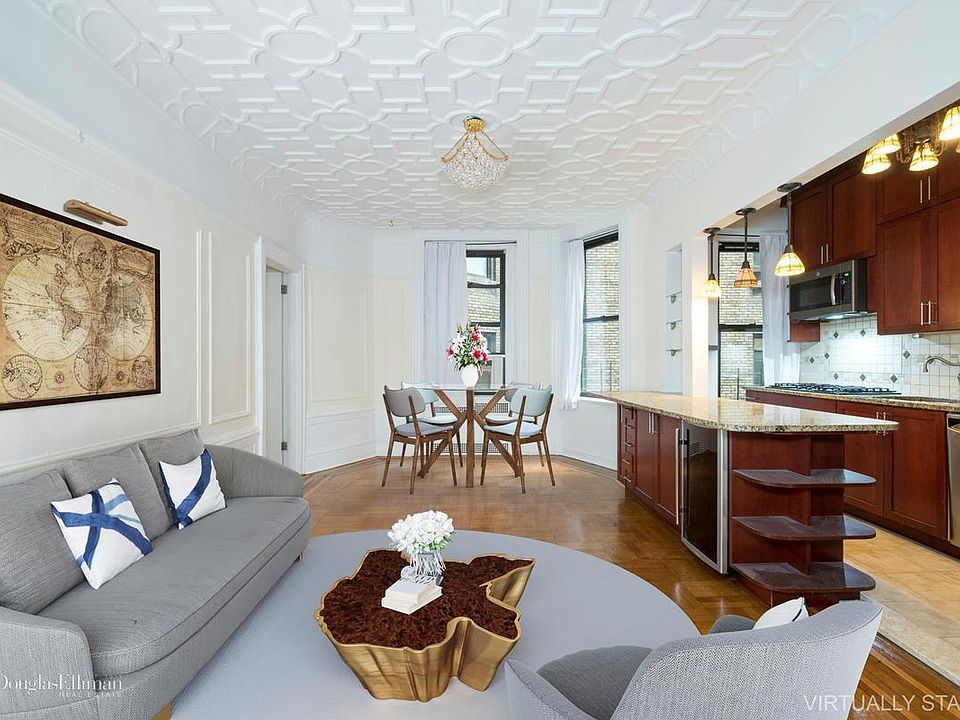 1st image of 828 7th Ave #6C