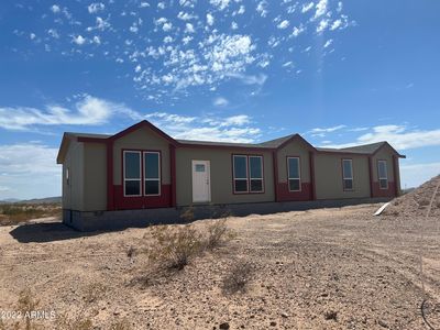 34432 W Southern Ave, Tonopah, AZ, 85354