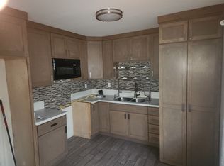 1126 S Fetterly Ave #1/2, Los Angeles, CA 90022