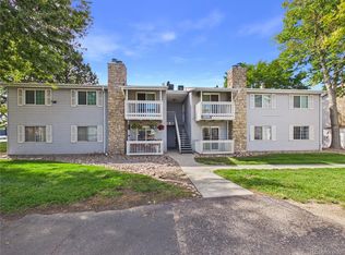 1926 S Vaughn Way #104, Aurora, CO 80014