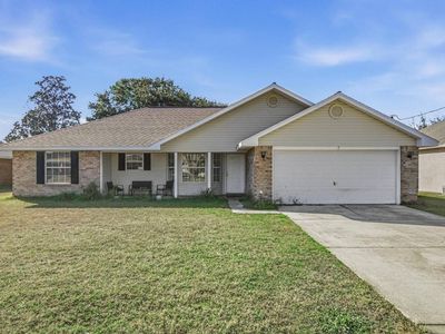 23 Brunett Ln, Palm Coast, FL, 32137