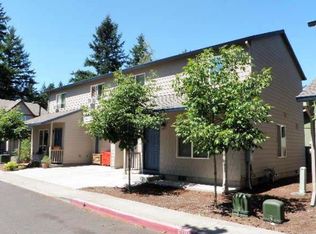 11139 SE Connor Ln, Portland, OR 97266