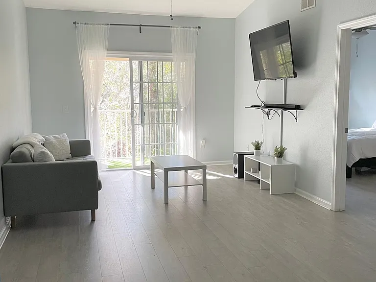 4982 Key Lime Dr #304 — Photo 4
