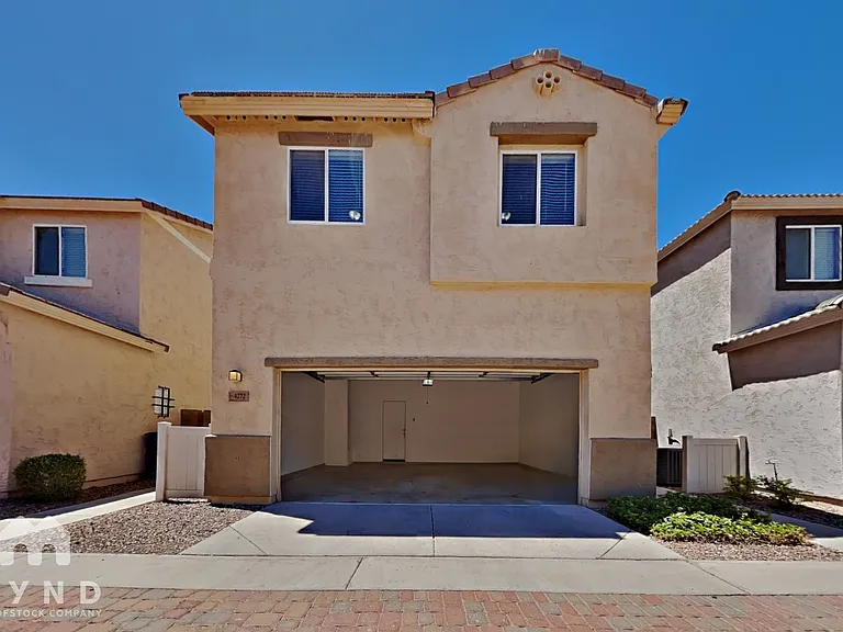 4272 E Vest Ave — Photo 21