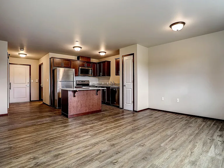 Rockwell Place — Photo 14