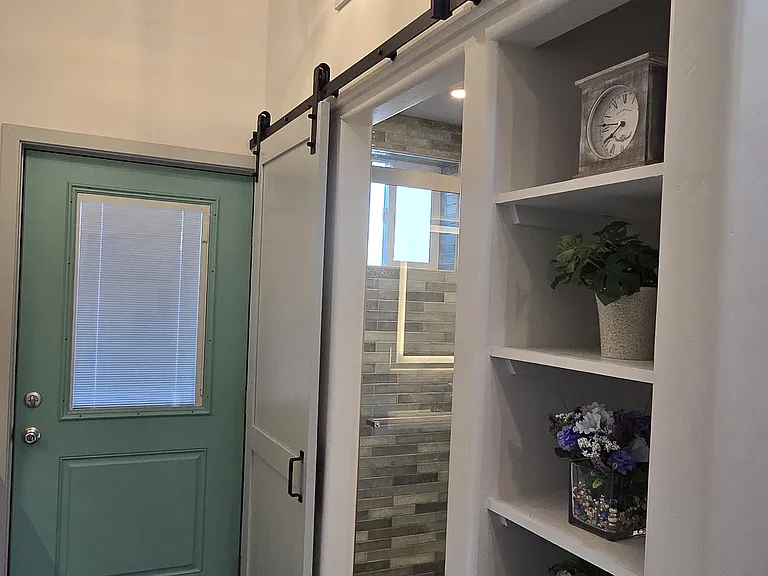 4175 Stowe Way — Photo 9