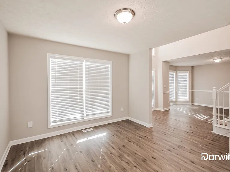 140 Landing Ln — Photo 7