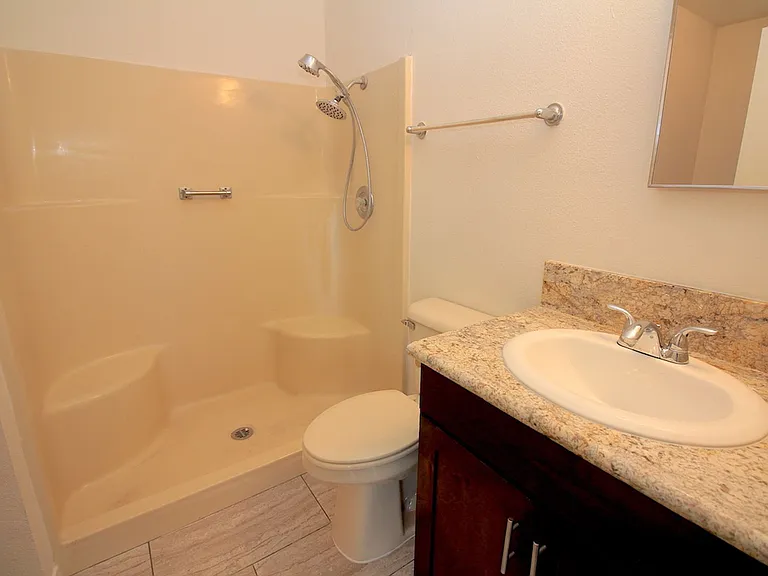 102 Copper St — Photo 51