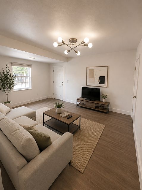 1st image of 5537 NW 5th Ave Unit B
