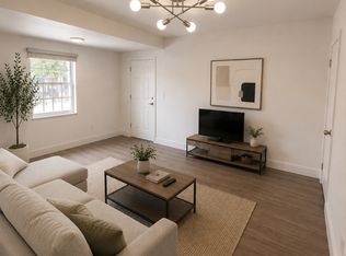 5537 NW 5th Ave UNIT B, Miami, FL 33127