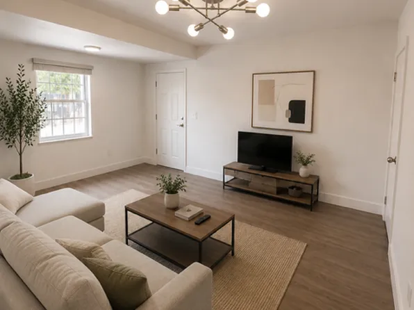 5537 NW 5th Ave Unit B, Miami, FL 33127