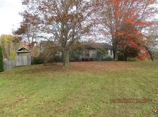 2918 County Route 45, Fulton, NY 13069