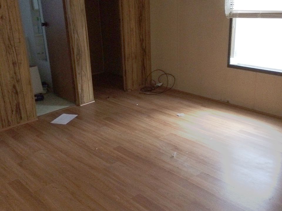 2nd image of 21 Dupree Dr