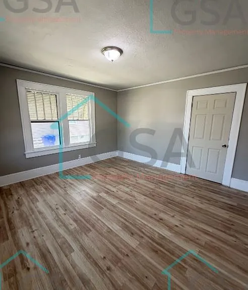 19 Watson Ave — Photo 15