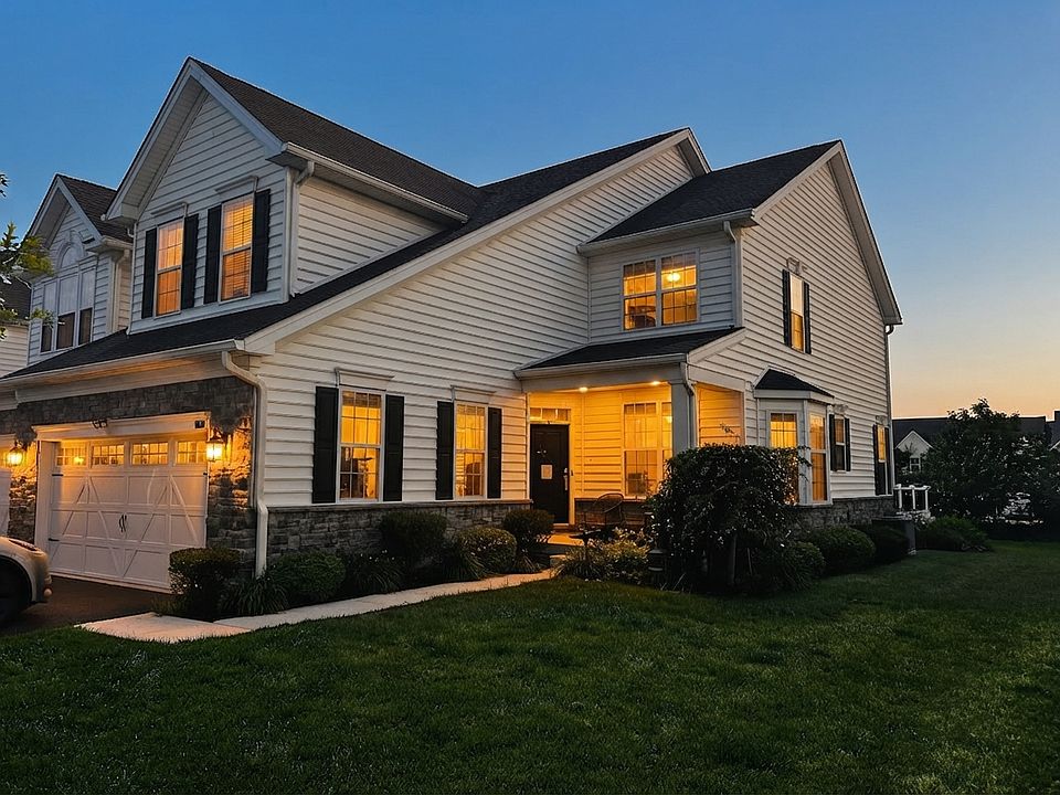 1st image of 336 Wheatsheaf Way