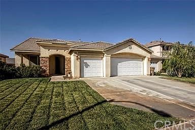 1st image of 13906 Lobelia Way