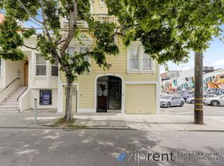 55 Boardman Pl, San Francisco, CA 94103