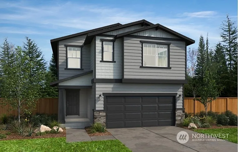 37503 29th Avenue S Lot8 photo 1