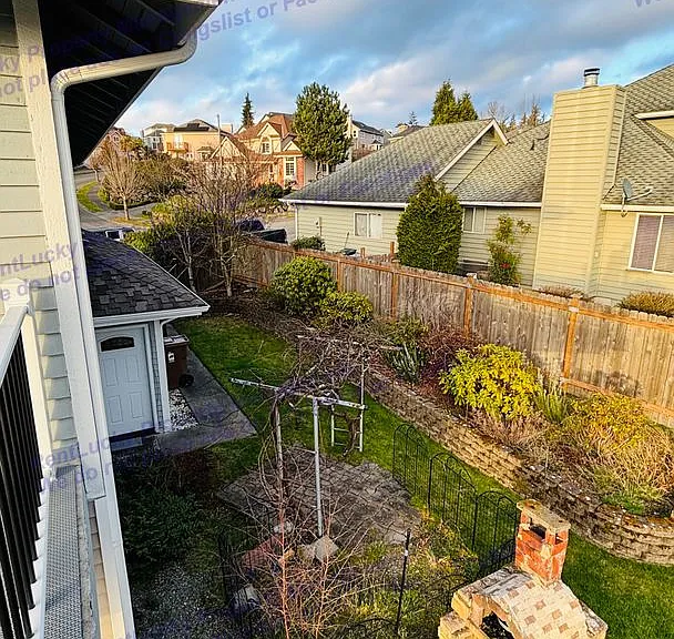 5216 Ridge Dr NE — Photo 36