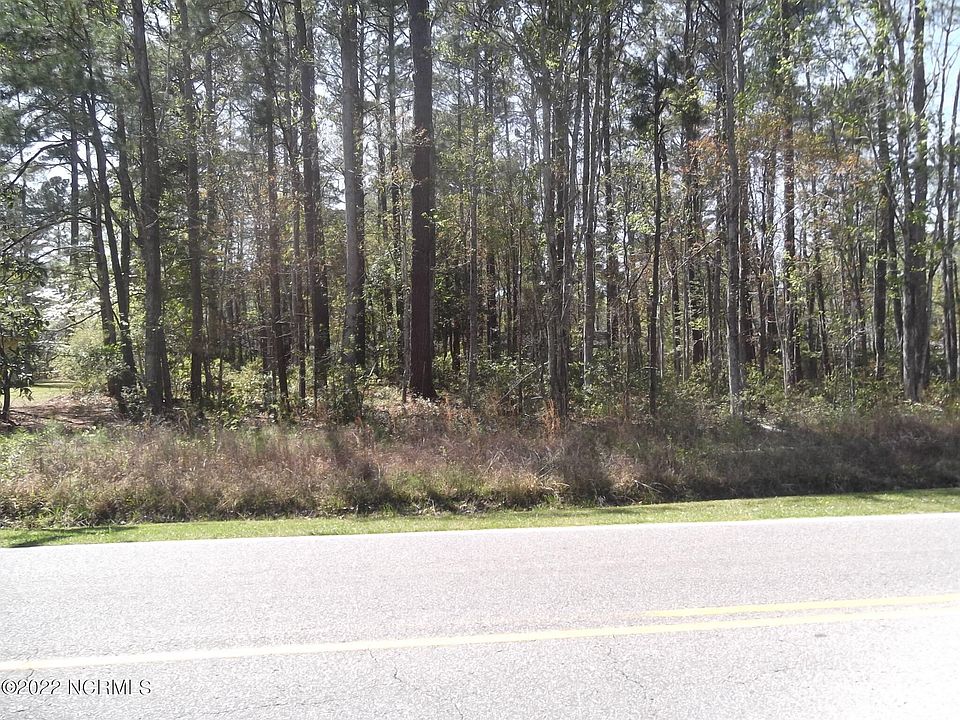 1st image of 105 Persimmon Road SW LOT 105