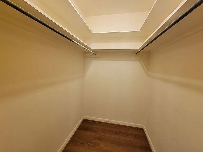 2603 Vicksburg Ct — Photo 19