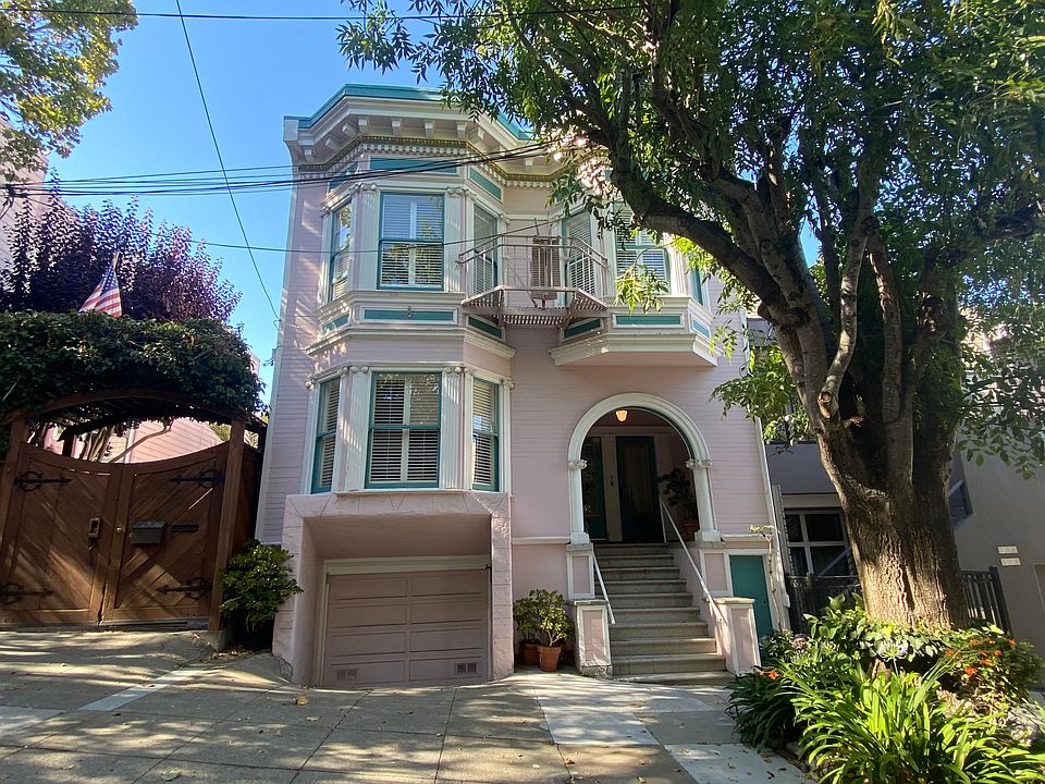 1st image of 142 Henry St