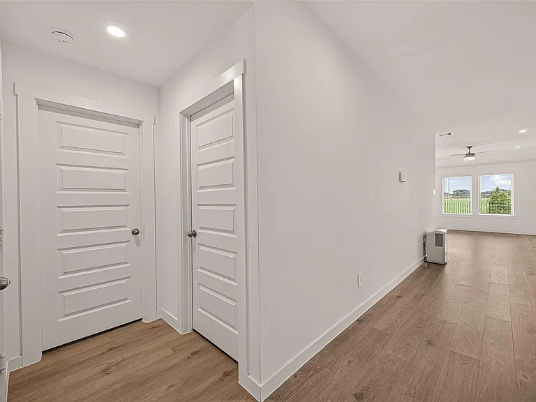 3827 Pierce Place Ln — Photo 8