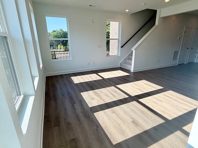 620 Hedrick Ridge Rd #102 — Photo 3