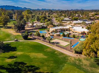 11433 N Sundown Dr, Scottsdale, AZ 85260