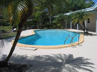 9950 SW 136th St, Miami, FL 33176