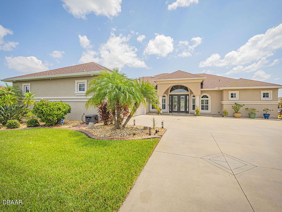 1st image of 507 Luna Bella Ln