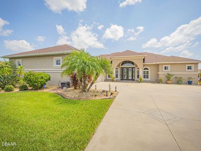 507 Luna Bella Ln, New Smyrna Beach, FL, 32168