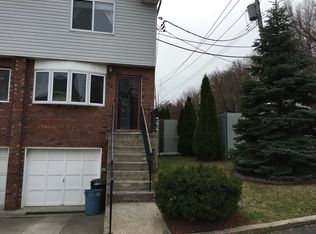 42 Cody Pl, Staten Island, NY 10312